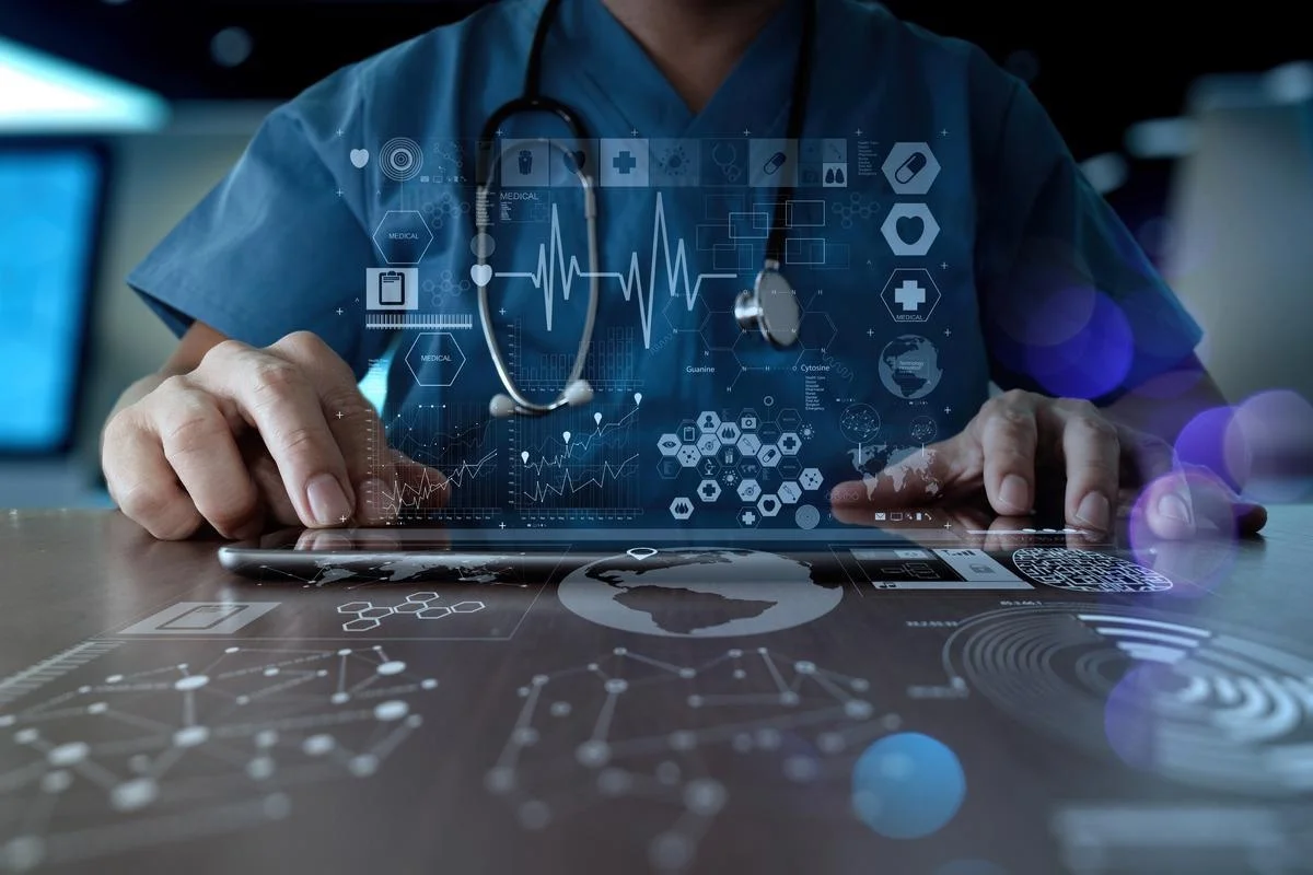 Business Intelligence and Analytics Delivers Actionable Insights. Comprehensive, Real-Time Results.